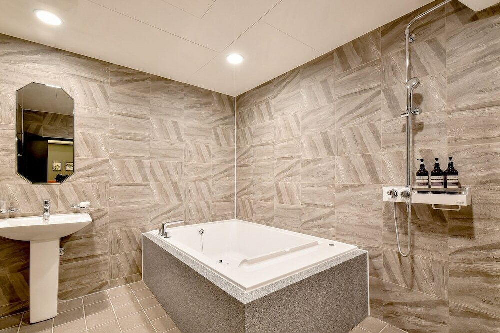 Фото French Code Hotel