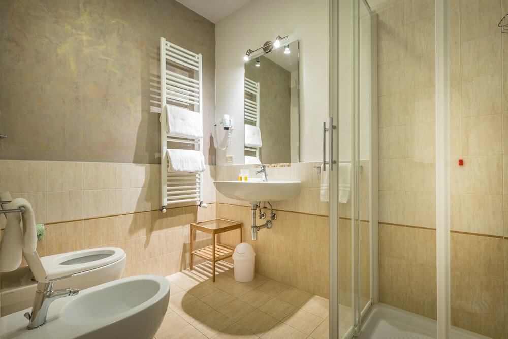 Фото Casa di Barbano