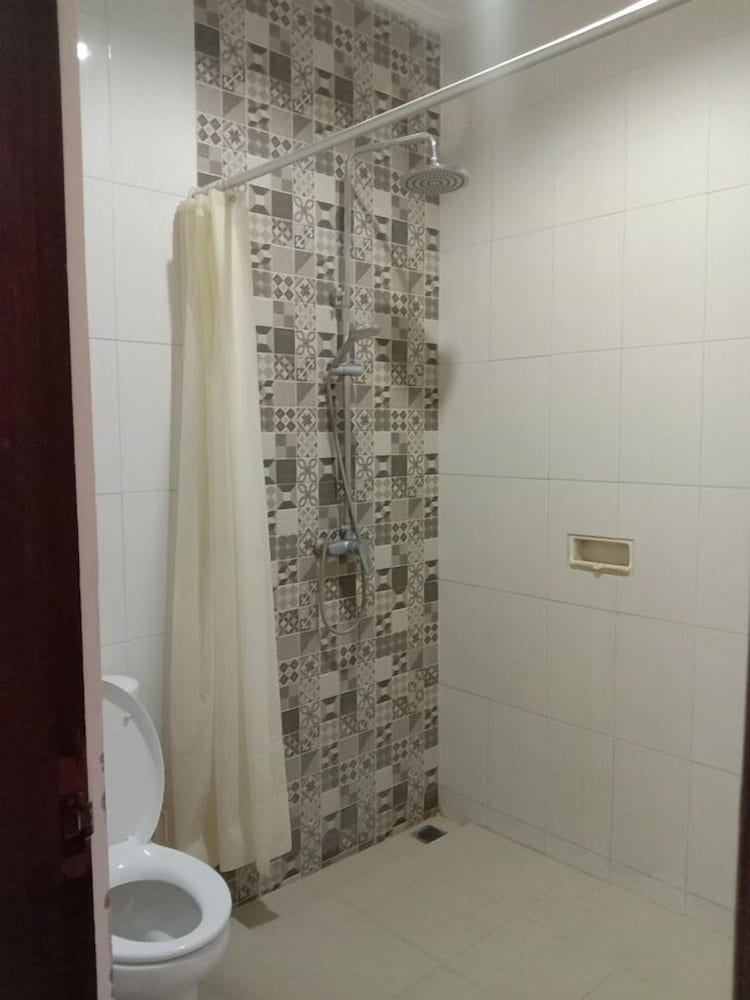 Фото Ramayana Hotel Sanur