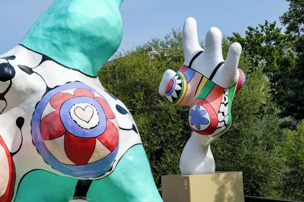 Фото Ibis Hotel Hannover Medical Park