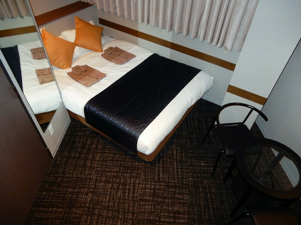 Фото Hotel S Presso North