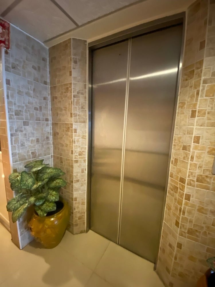 Фото Honey House 2