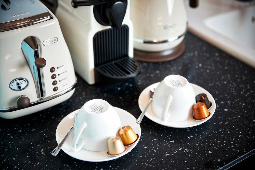 Фото South Vandeco Hotel