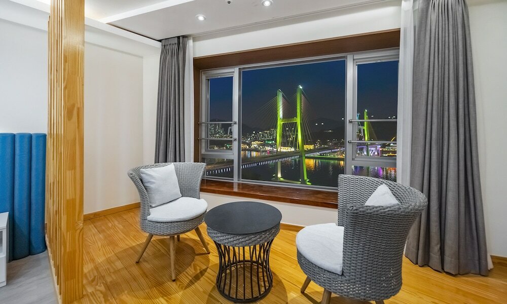 Фото Hotel Haven