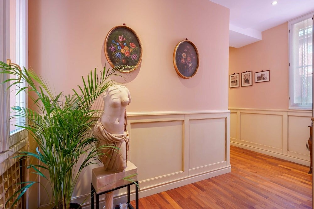 Фото Casa Miramonte