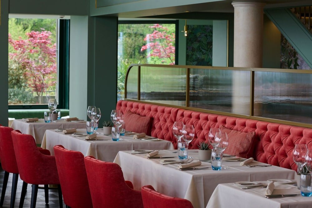 Фото Chateau Guetsch