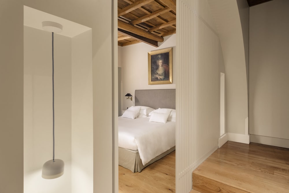 Фото Crossing Condotti