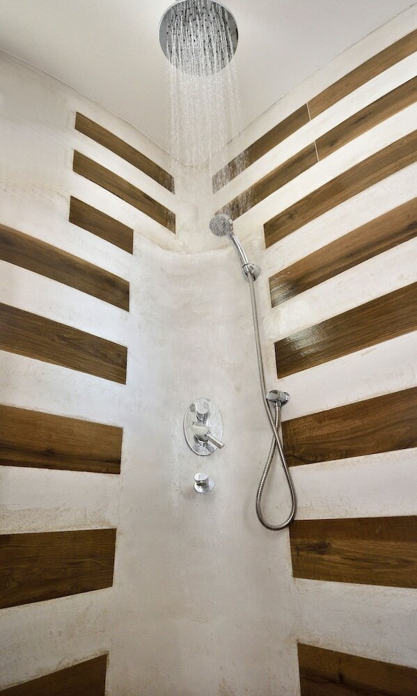 Фото Jenny's Summer Houses