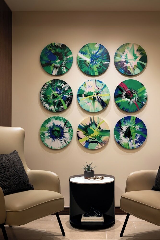 Фото Durango Casino & Resort