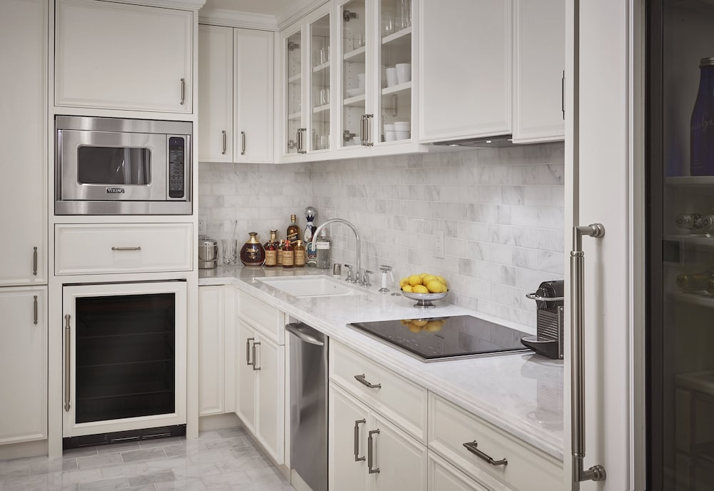 Фото Rosewood Miramar Beach