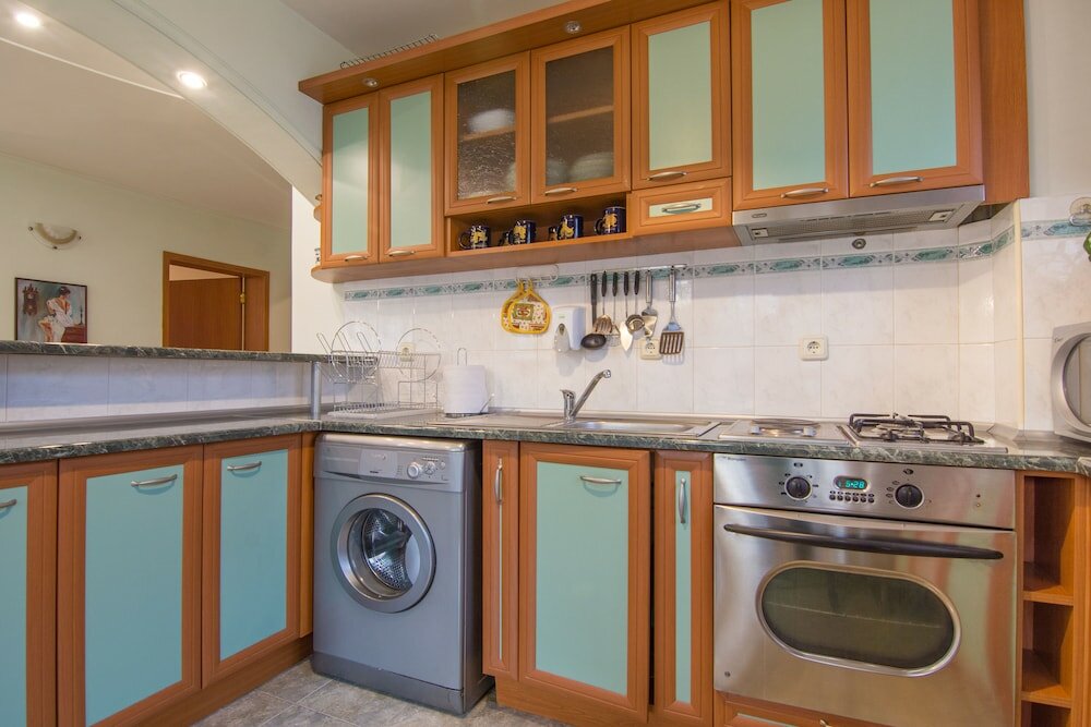 Фото Boutique Guest House Ikonomov