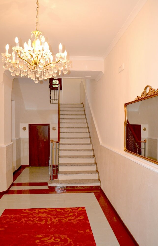 Фото Casa Lissania