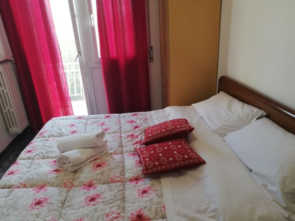 Фото Venice Park House