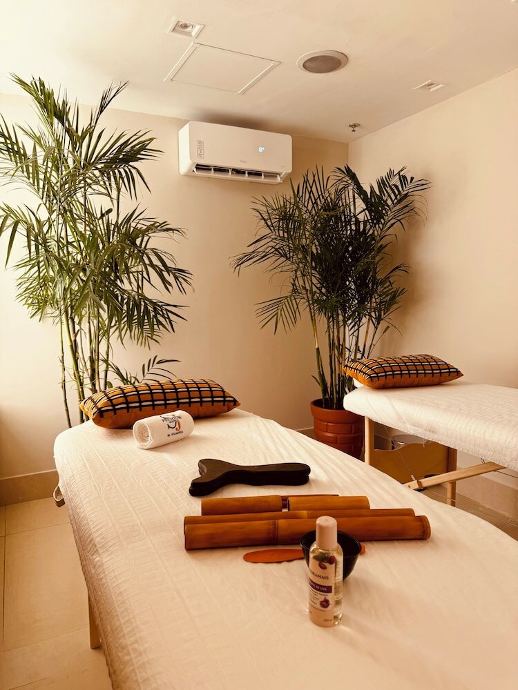 Фото Sj Premium by Atlantica