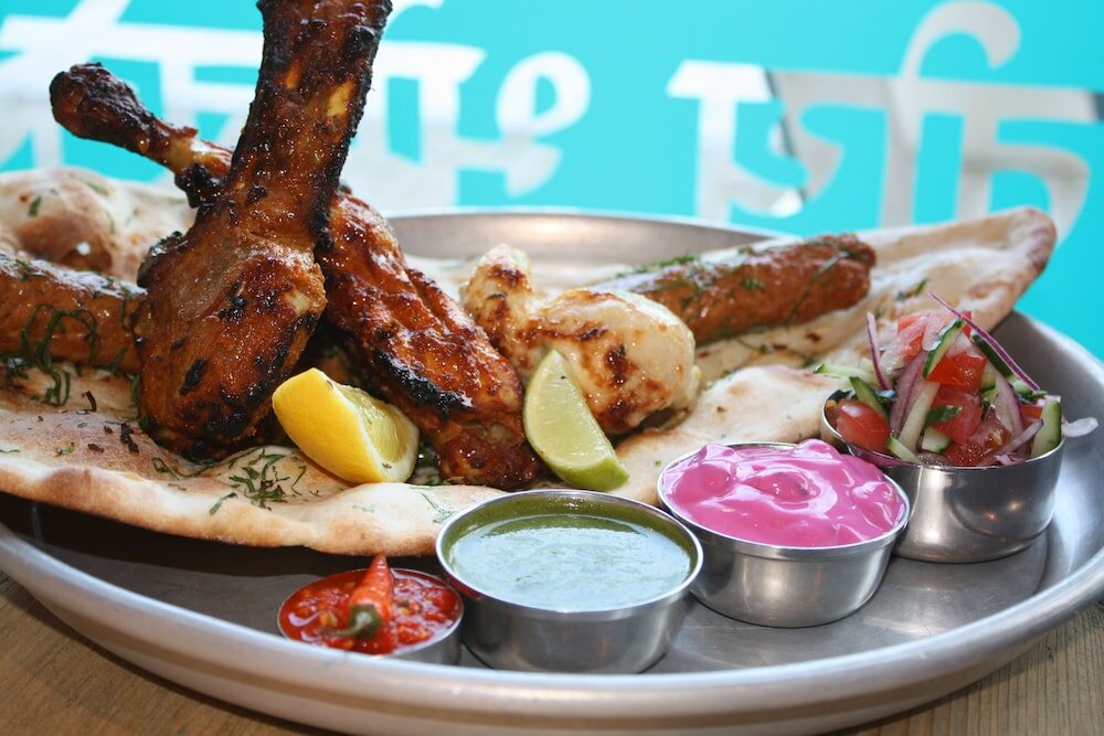 Фото My Brighton