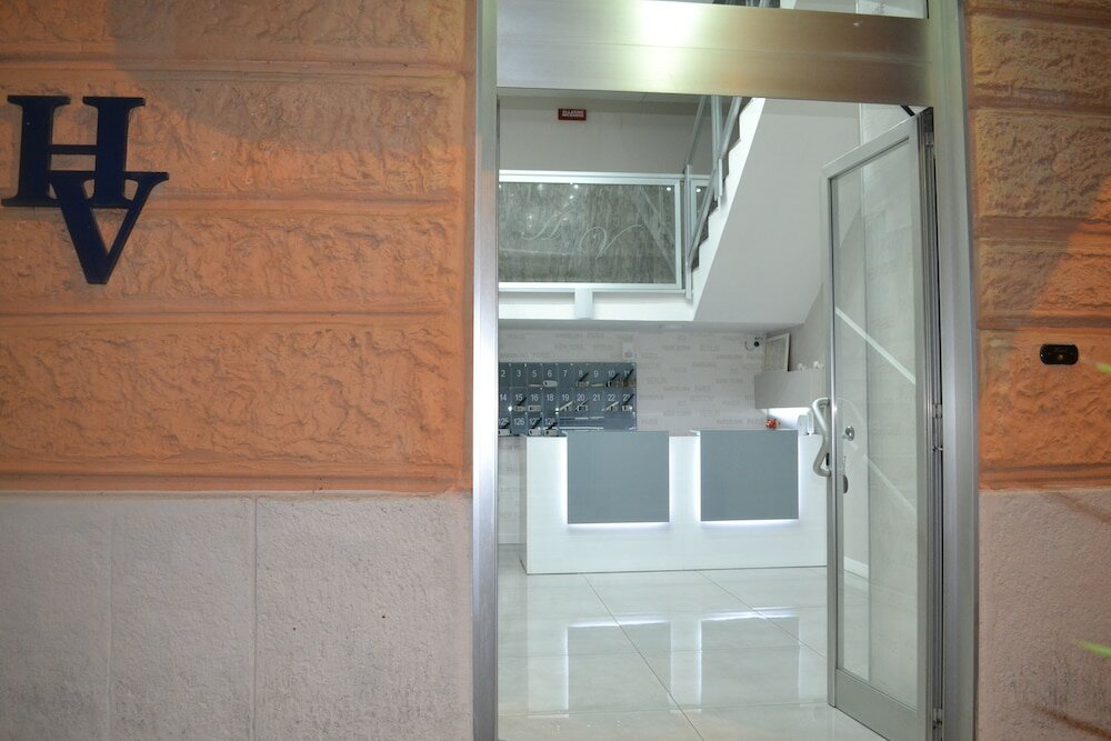 Фото Hotel Viola