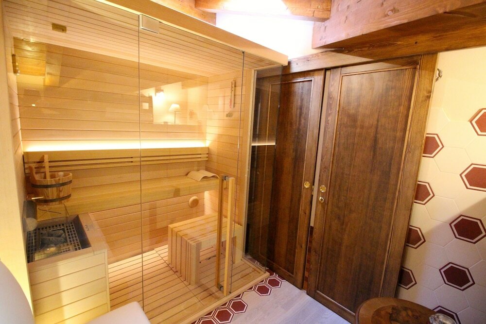 Фото Casa Miramonte