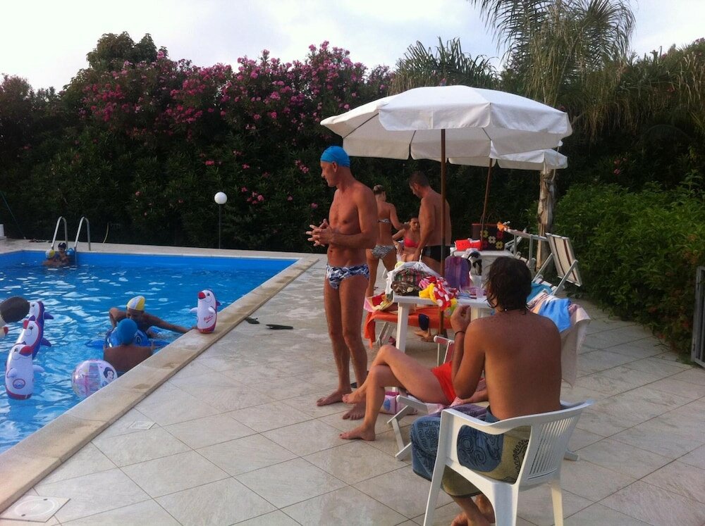 Фото C'era Una Volta