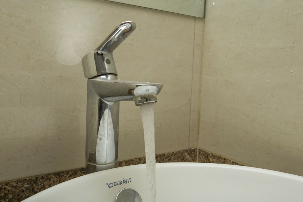 Фото Apsara Boutique Hotel