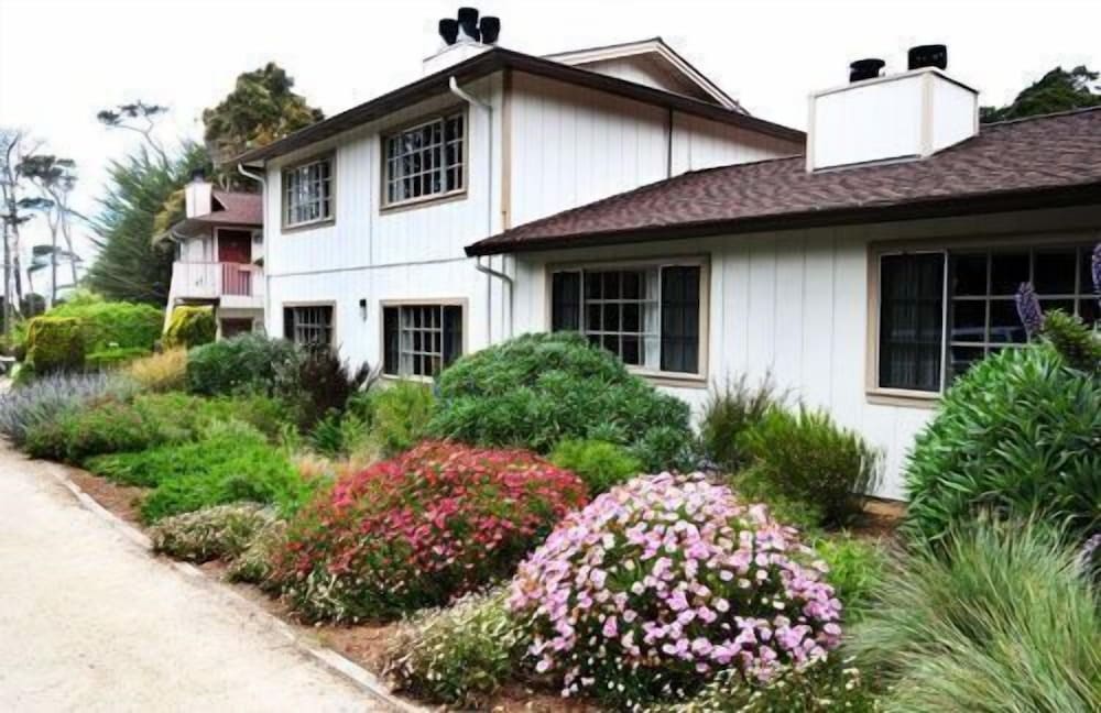 Фото Deer Haven Inn