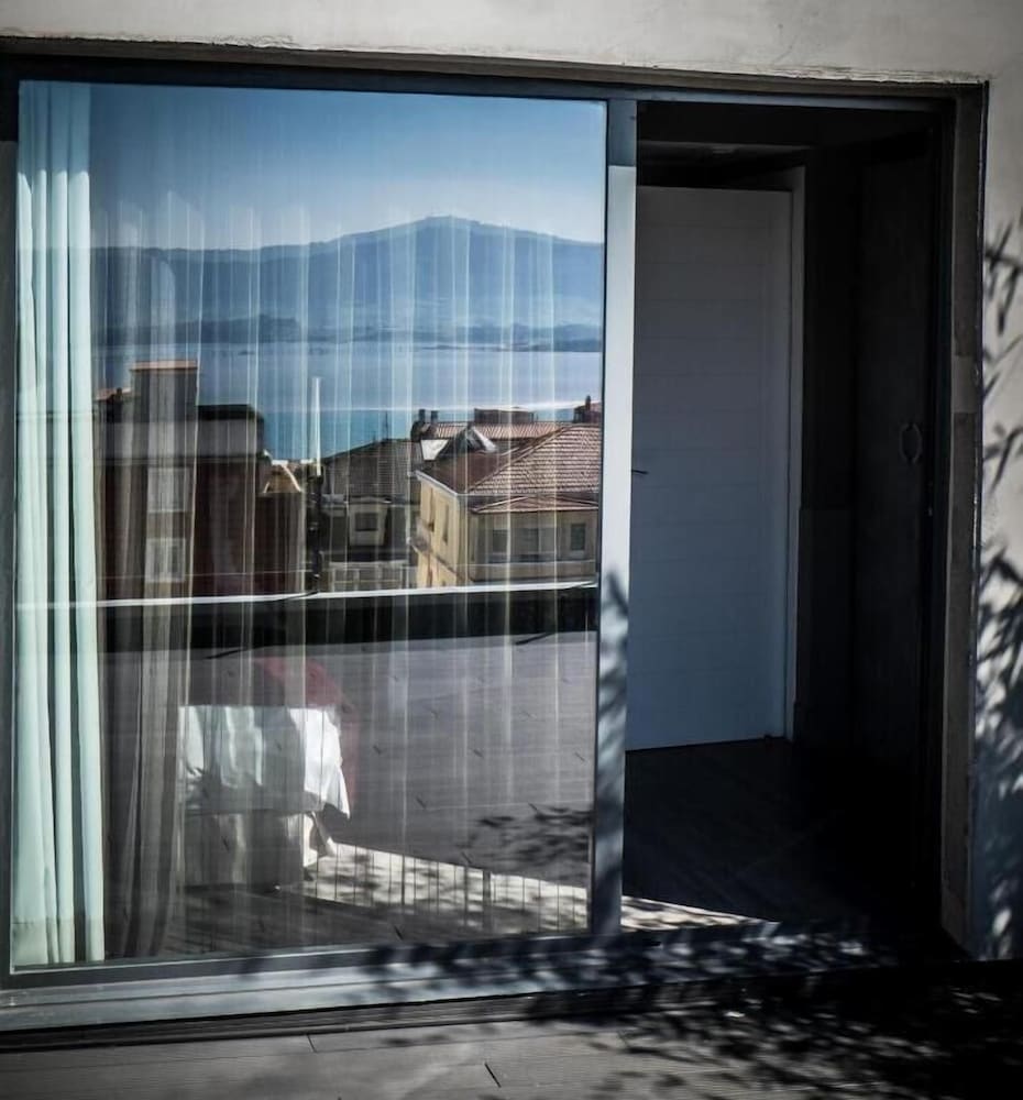 Фото Hotel Art Santander