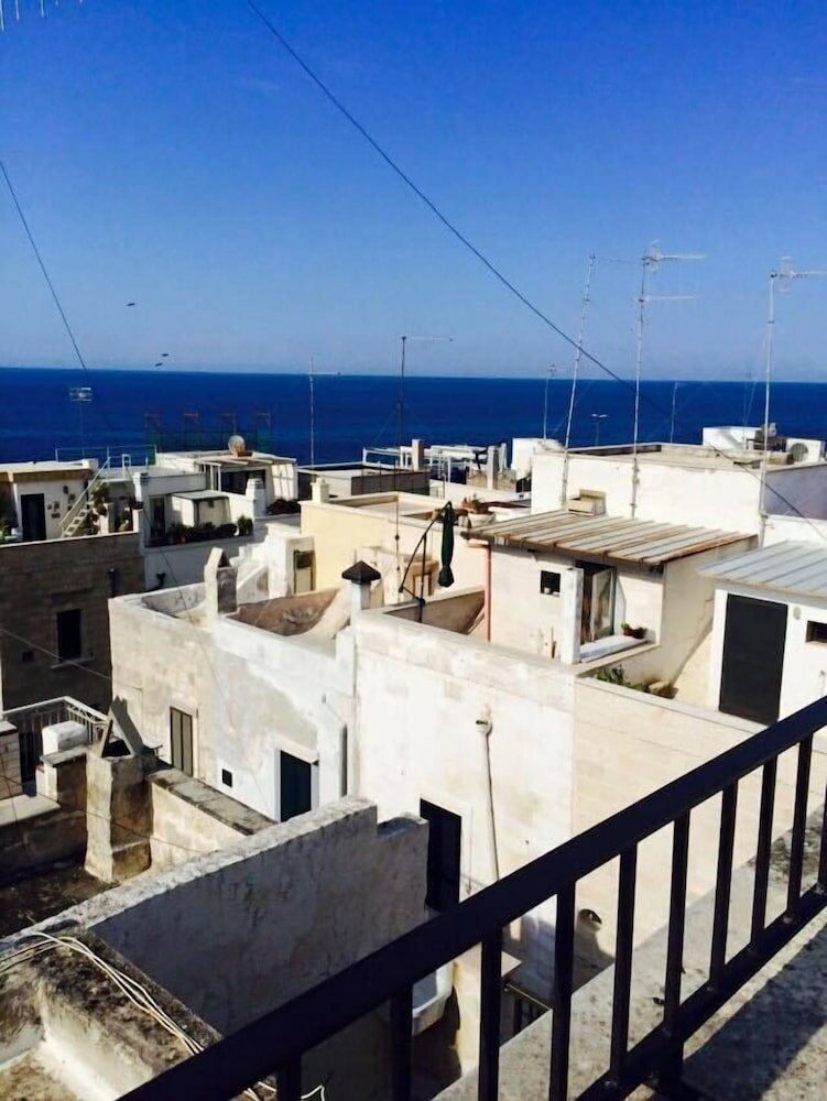 Фото B&b Petali Rosa