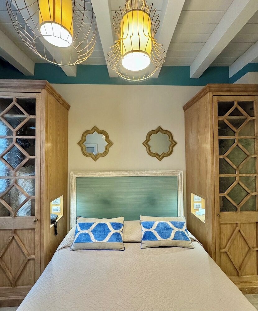 Фото Hotel San Michele