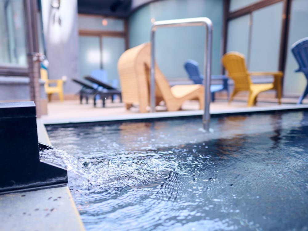 Фото Miyazaki Daiichi Hotel