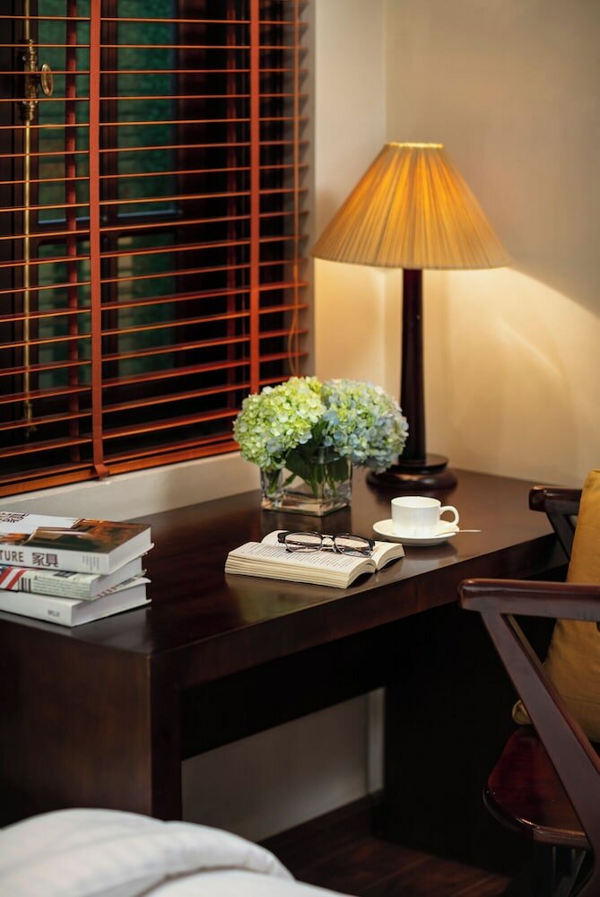 Фото Midori Boutique Hotel