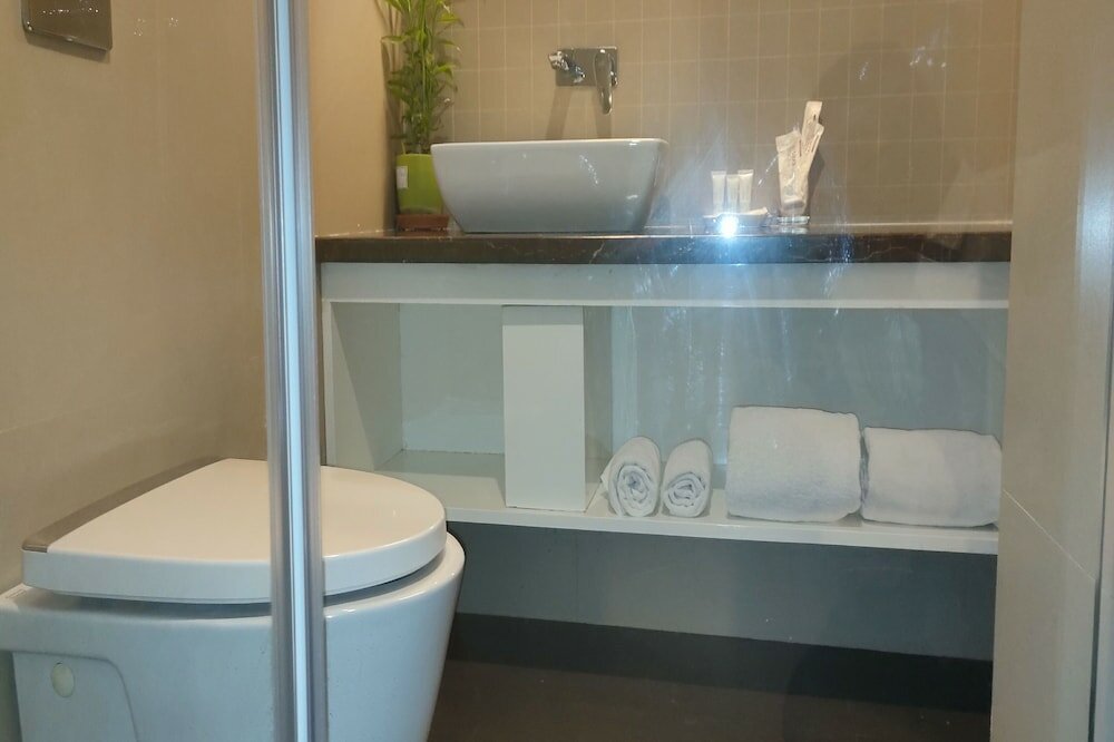 Фото 208363103087