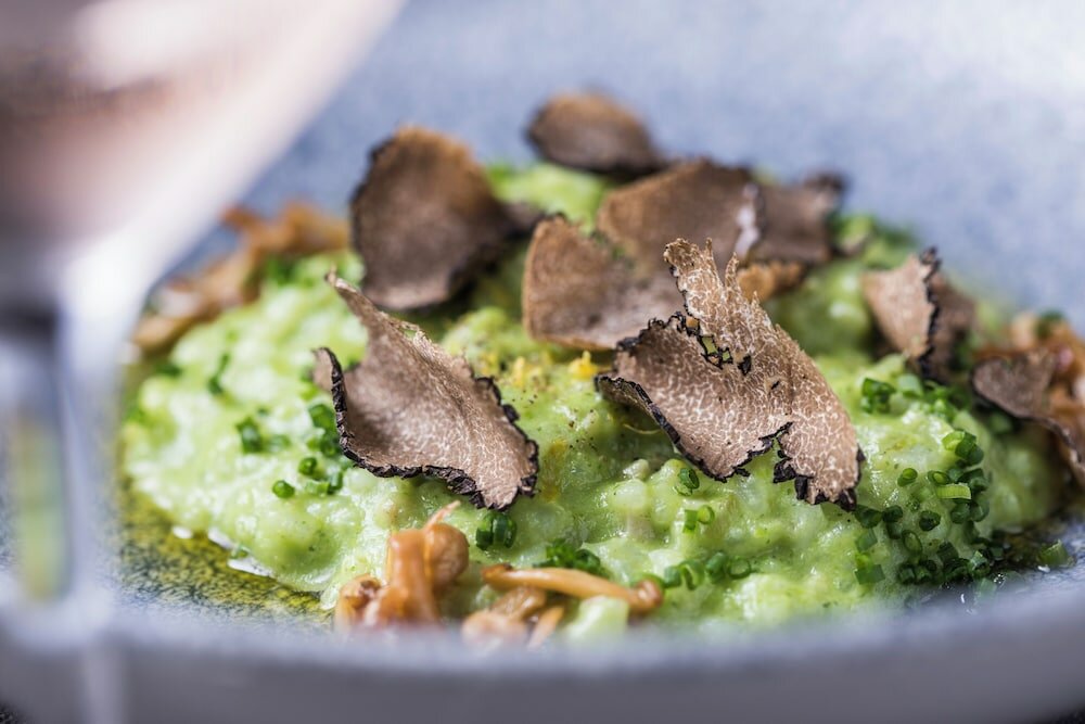 Фото Palacio Tangara