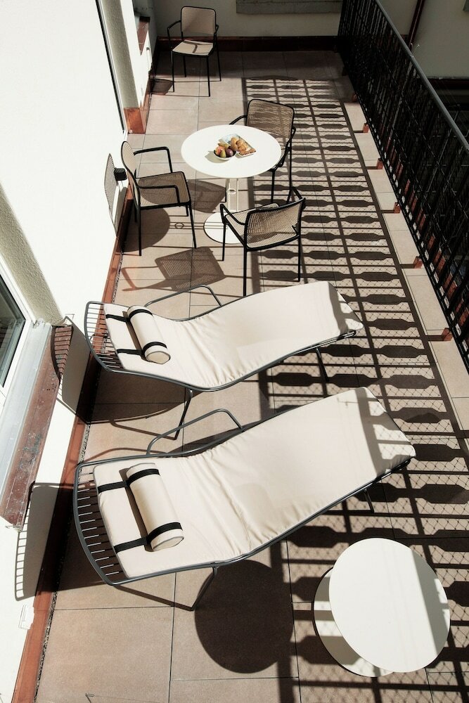 Фото Hotel Seidenhof