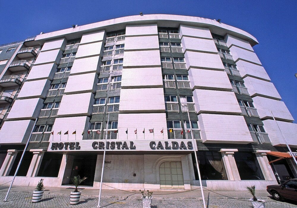 Фото Cristal Caldas