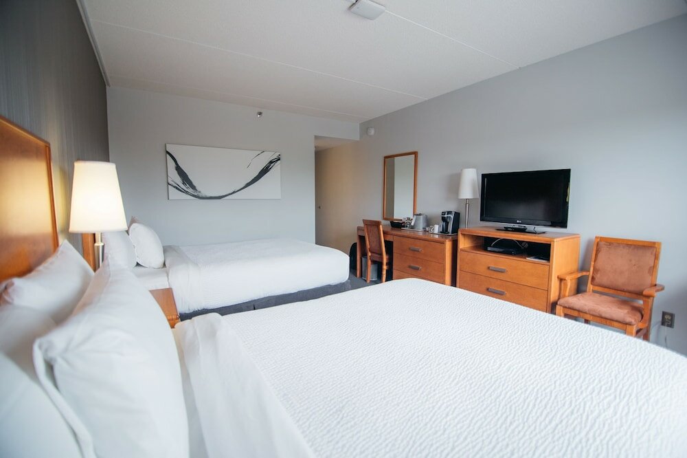 Фото Norwood Hotel