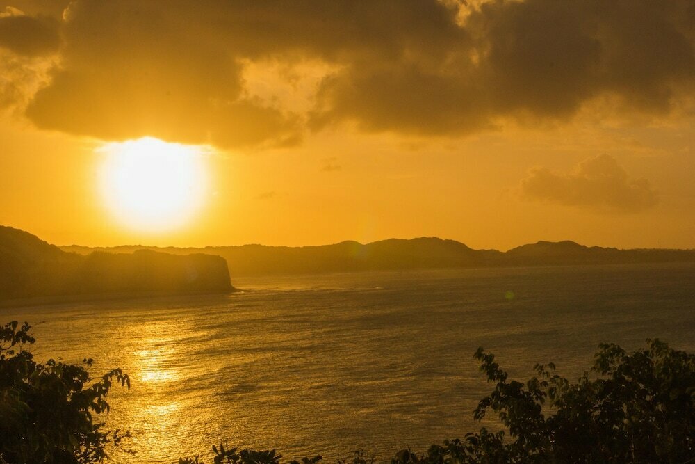Hotel Sun Bay Hotéis Pipa, State of Rio Grande do Norte, photo
