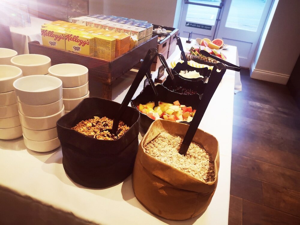 Фото New Bath Hotel and SPA