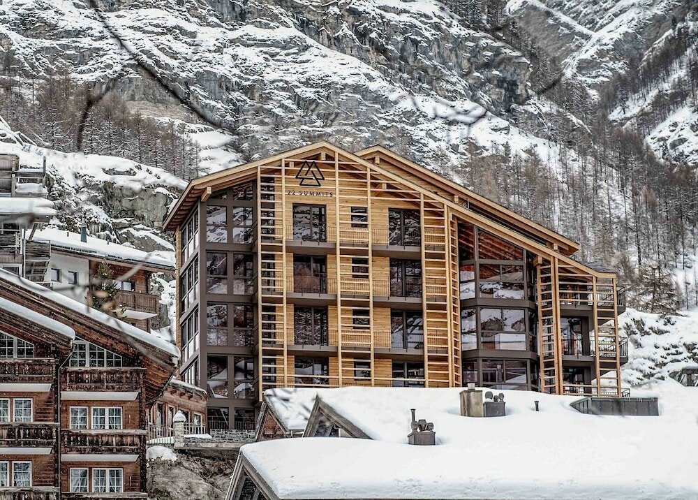 Фото Apparthotel Casa Vanessa