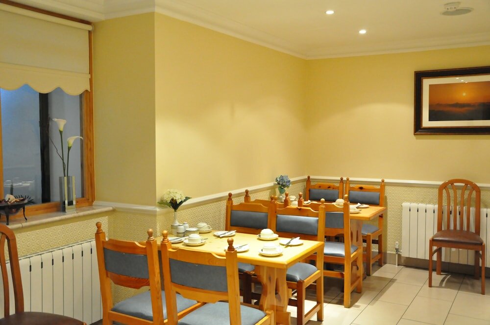 Фото Olympic House Hotel