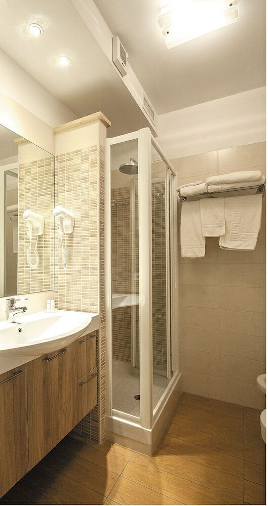 Фото Porto di Claudio