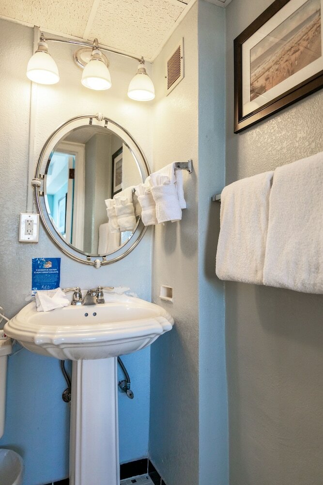 Фото Legacy Vacation Resorts Brigantine Beach