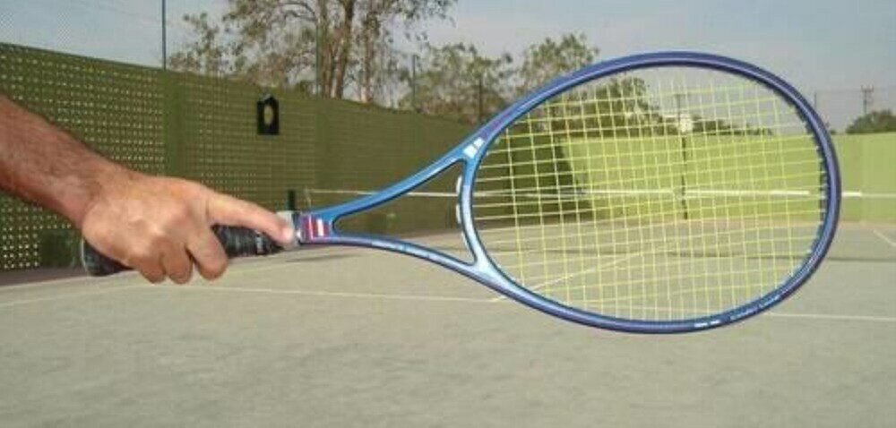 Фото Avari Towers Karachi