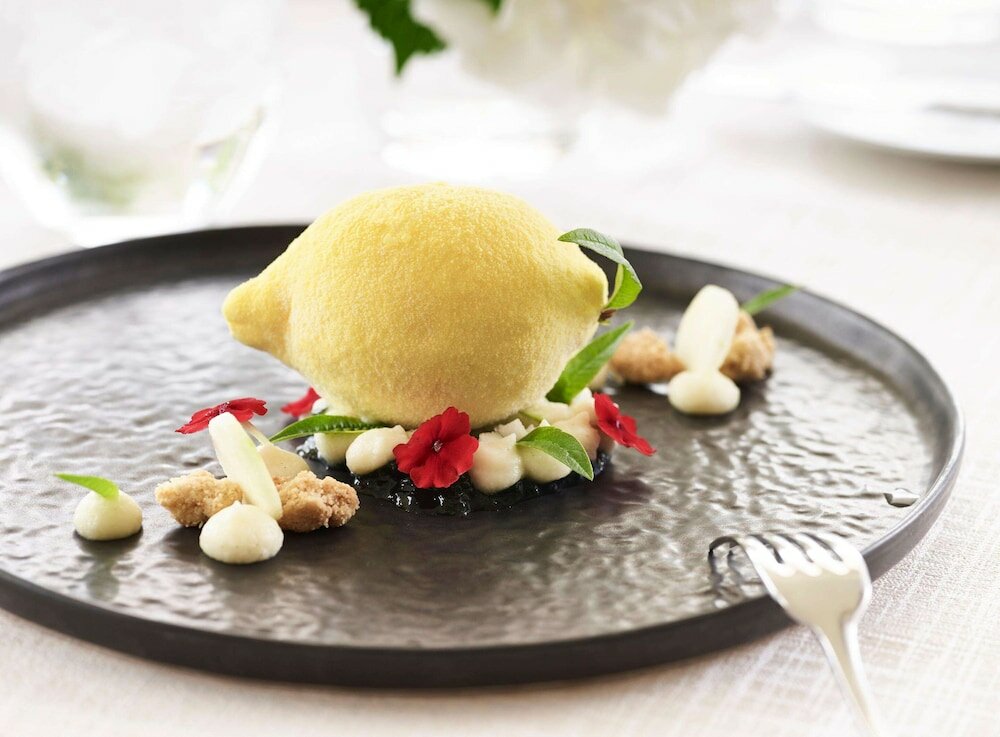 Фото Sani Asterias