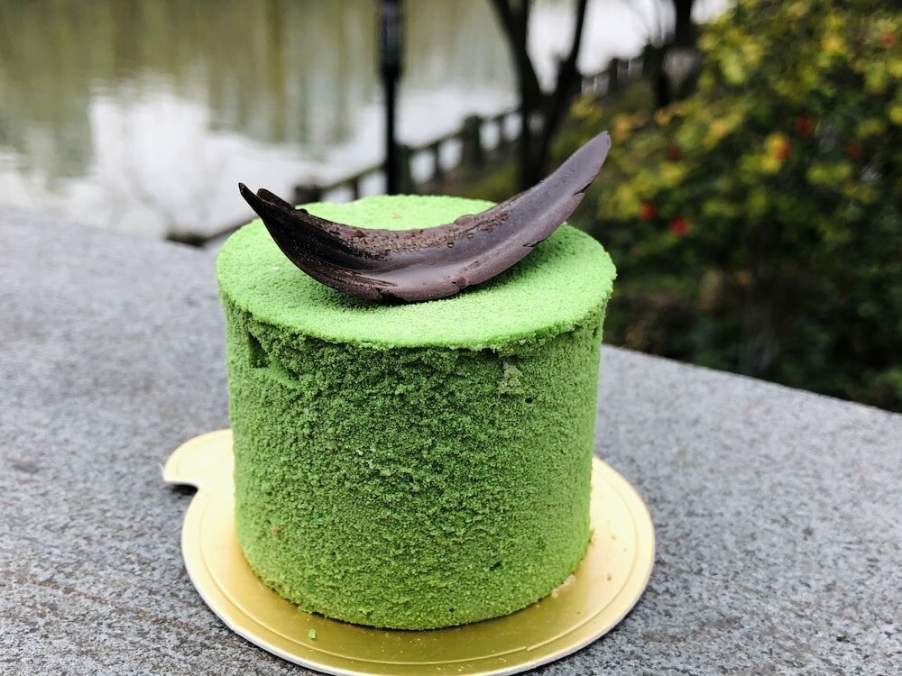 Фото Hangzhou Braim Canal Hotel