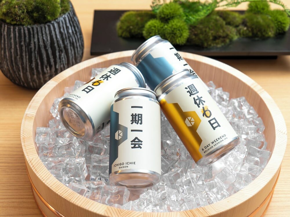 Фото Super Hotel Kyoto Shijokawaramachi