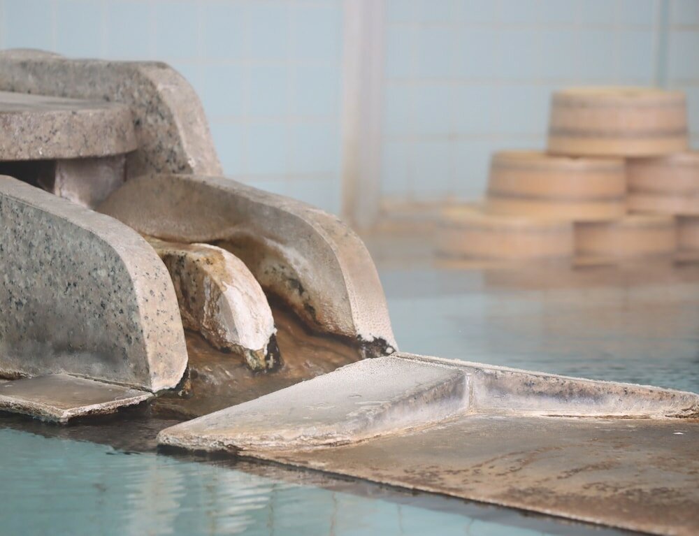 Фото Hotel Omodaka