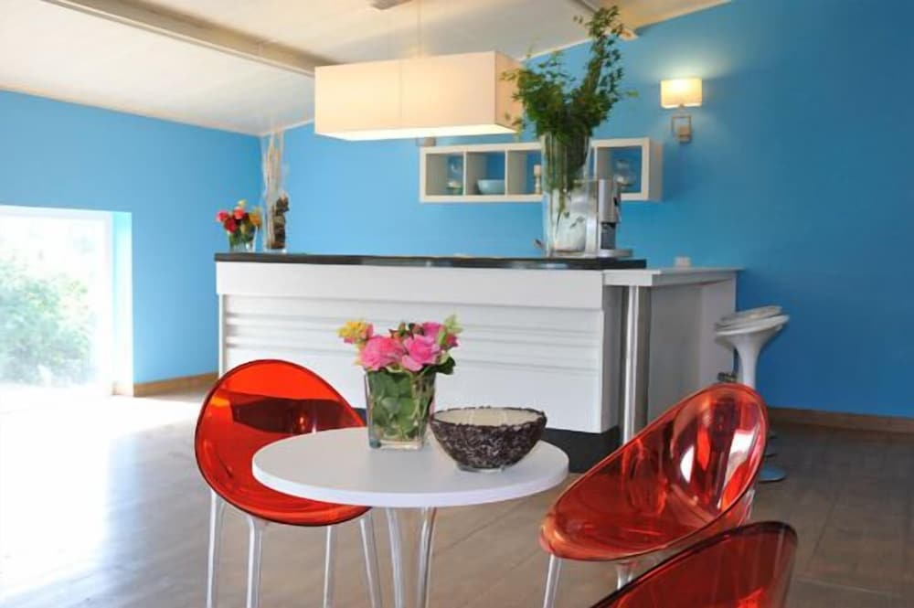 Фото Casa Solares