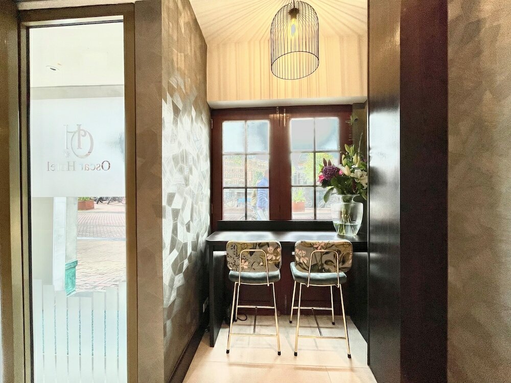 Фото 78380169147