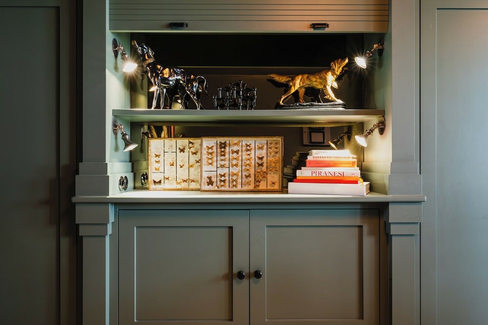 Фото Hotel Mercier