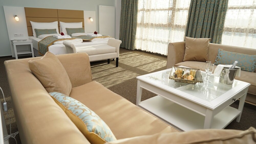 Фото Hotel Class