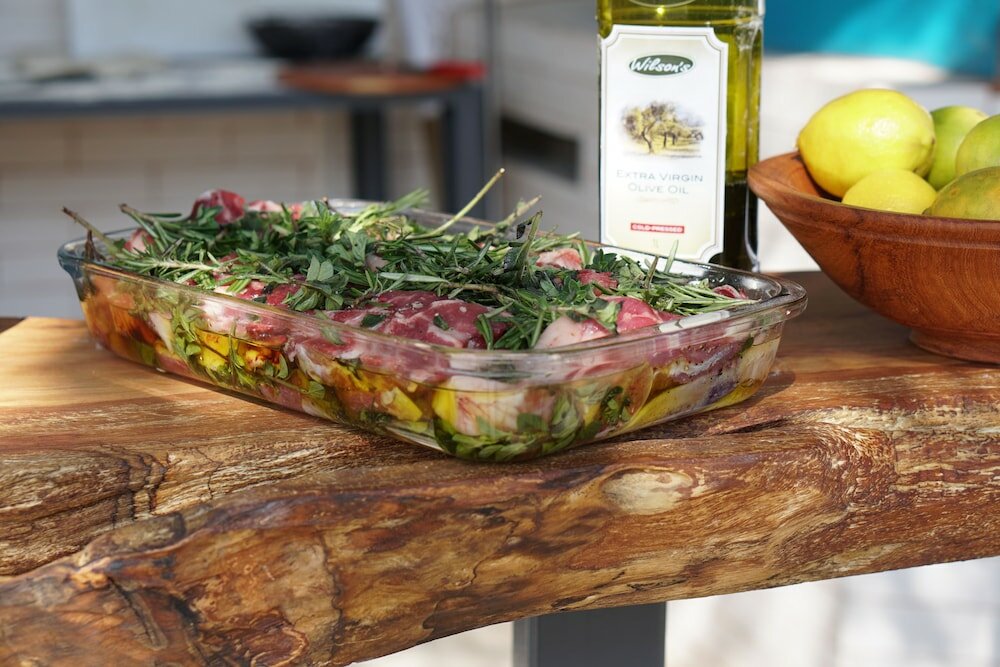 Фото Pablo House